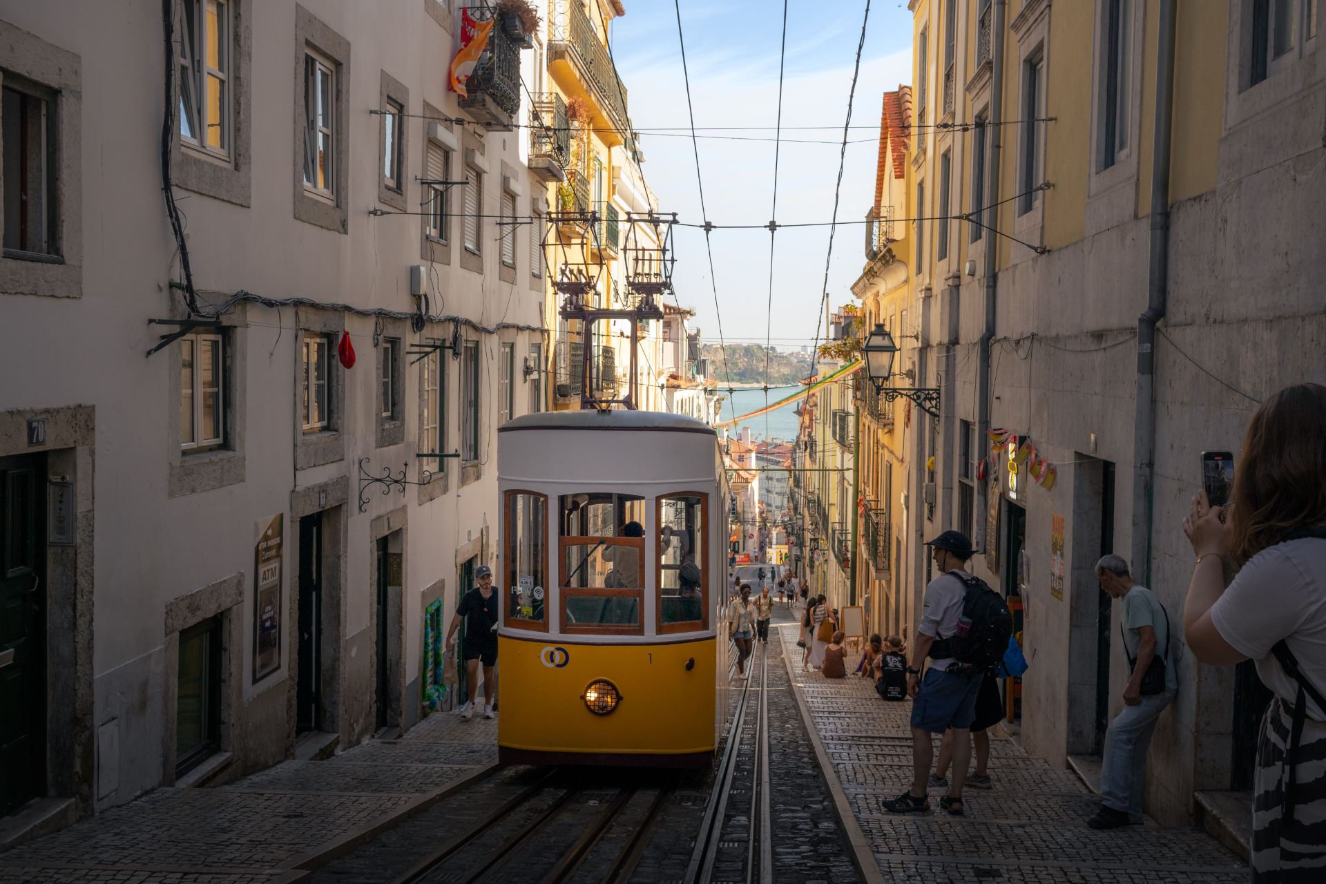 SPAIN PORTUGAL ANDALUSIA BONUS MONACO ITALY 24 SEPT - 02 OCT 2026