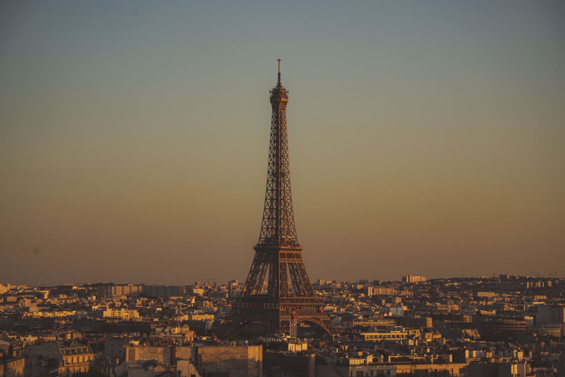 WEST EUROPE AUTUMN FLASH SALE 13 - 22 OCTOBER 2026